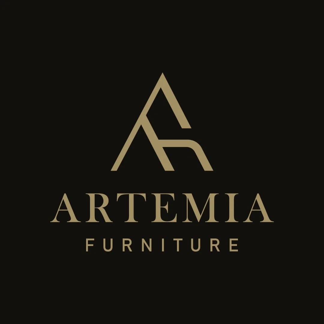 Artemia Furniture Logo